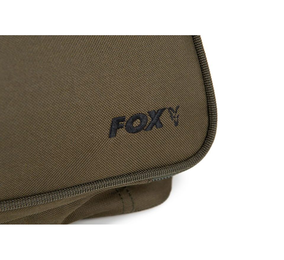 Fox Stojan Eos 2 & 3 Rod Tri-Pod