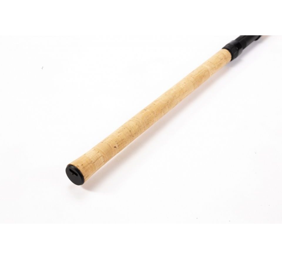 Nash Prut Dwarf Cork 10ft 3lb