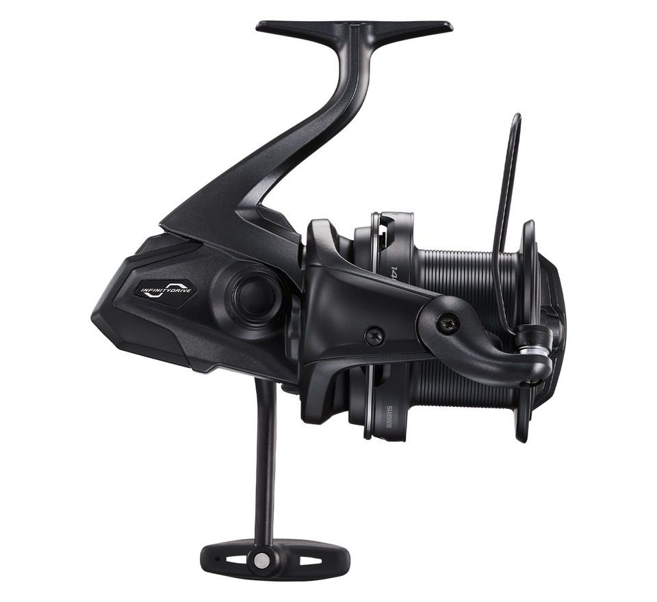 Shimano Naviják Ultegra XTE 14000