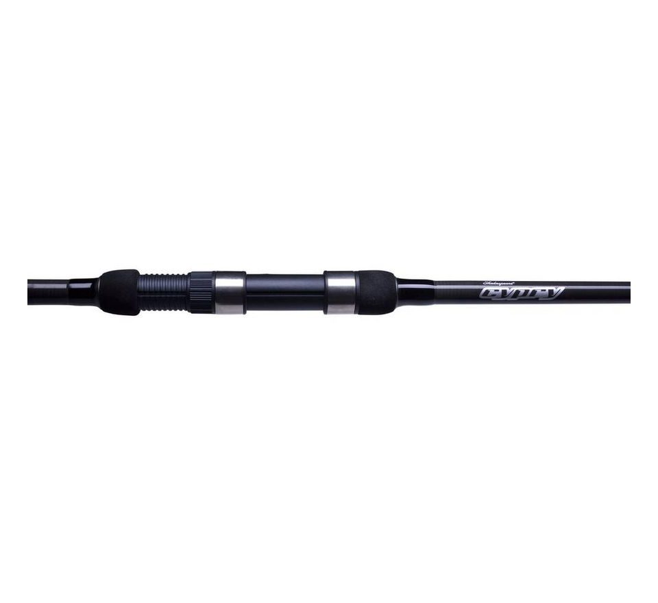 Shakespeare Prut Cypry Carp Tele 3,9m 3,5lb