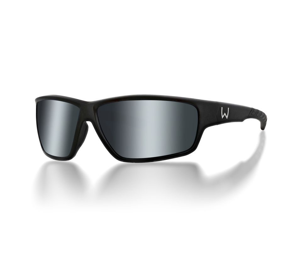 Westin Polarizační brýle W6 Sport 20