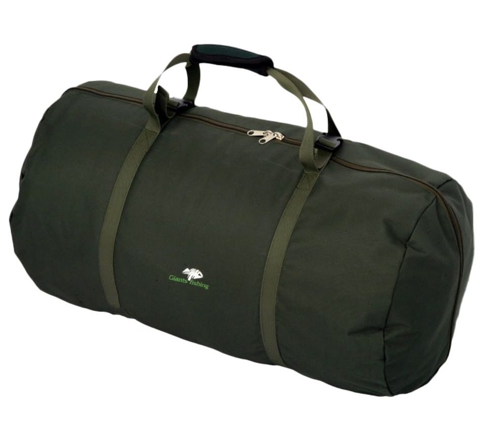 Giants Fishing Spací pytel Extreme 5 Season Sleeping Bag