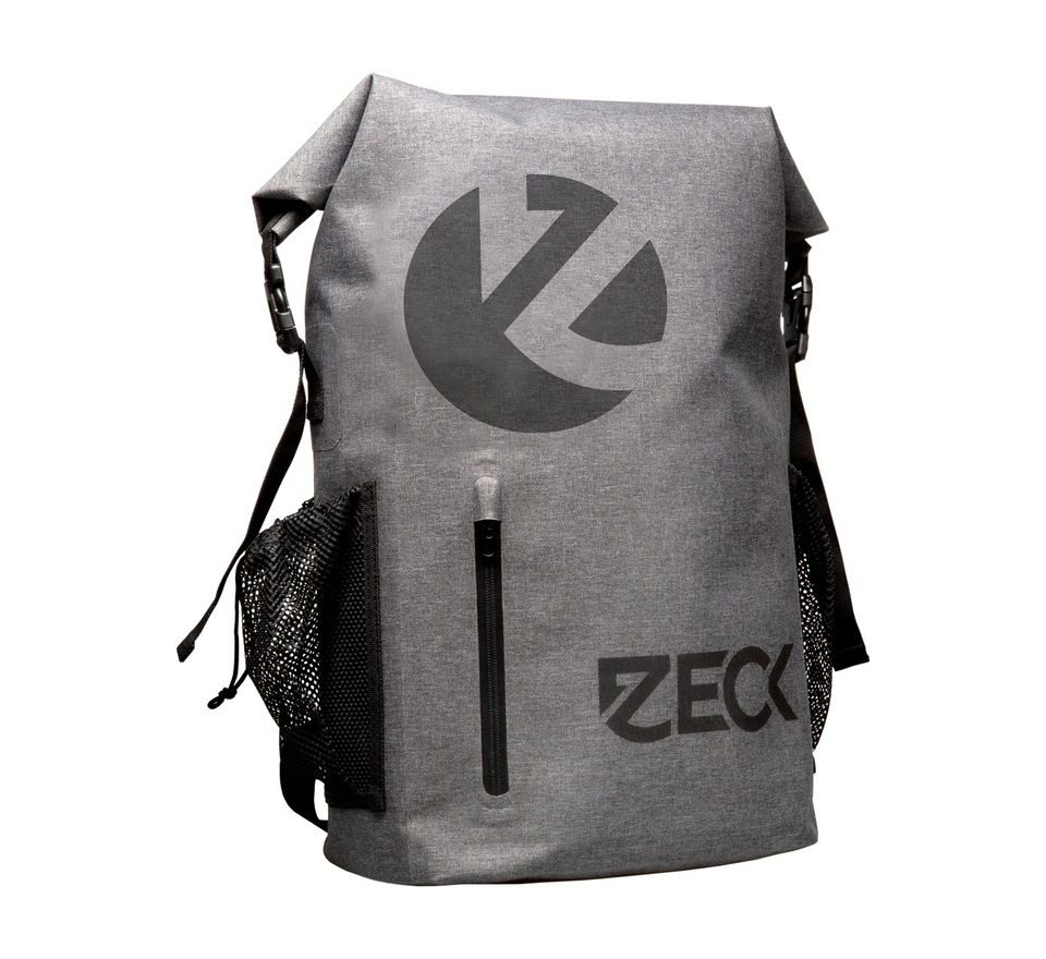 Zeck Batoh Backpack WP 30000