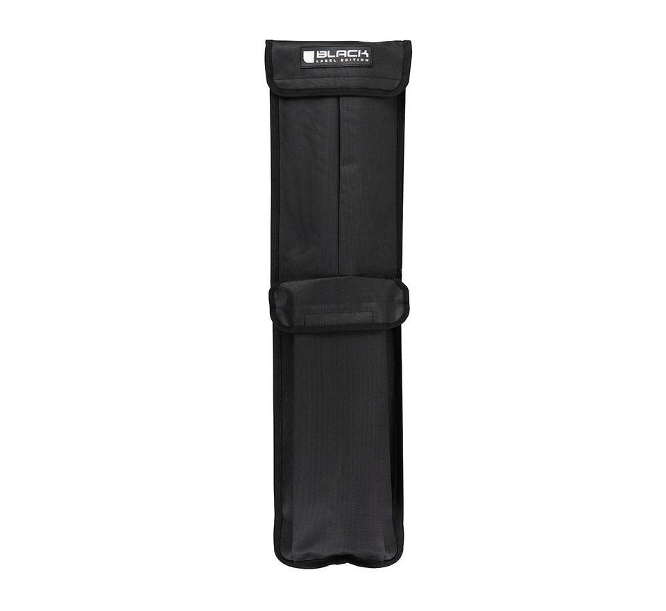 Fox Stojan Black Label Slim Pod Base + bag (základna)