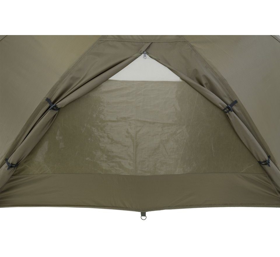 Mivardi Brolly Entrix XL