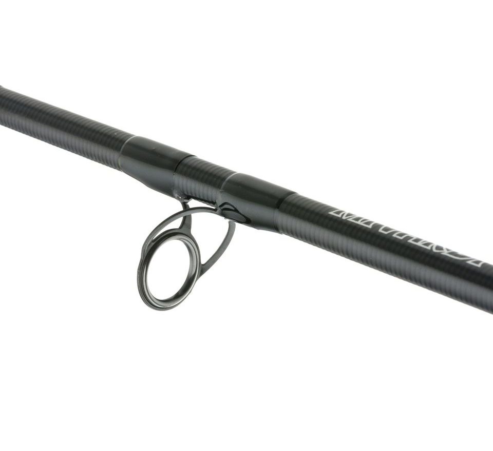 Mivardi Prut Carp Float Specialist 3,90m 10-30g