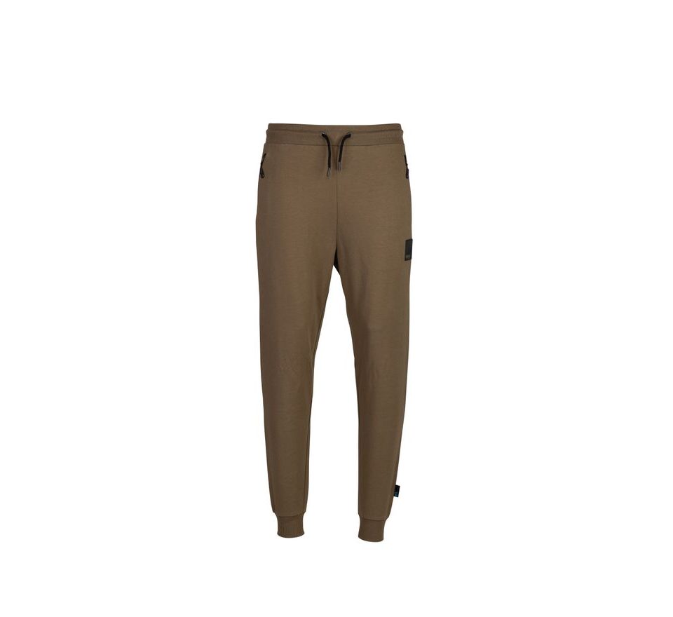 Nash Tepláky Elasta-Breathe Tracksuit Bottoms