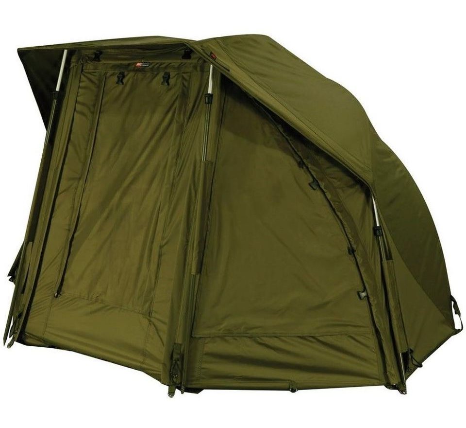 JRC Stealth Classic Brolly System 2G