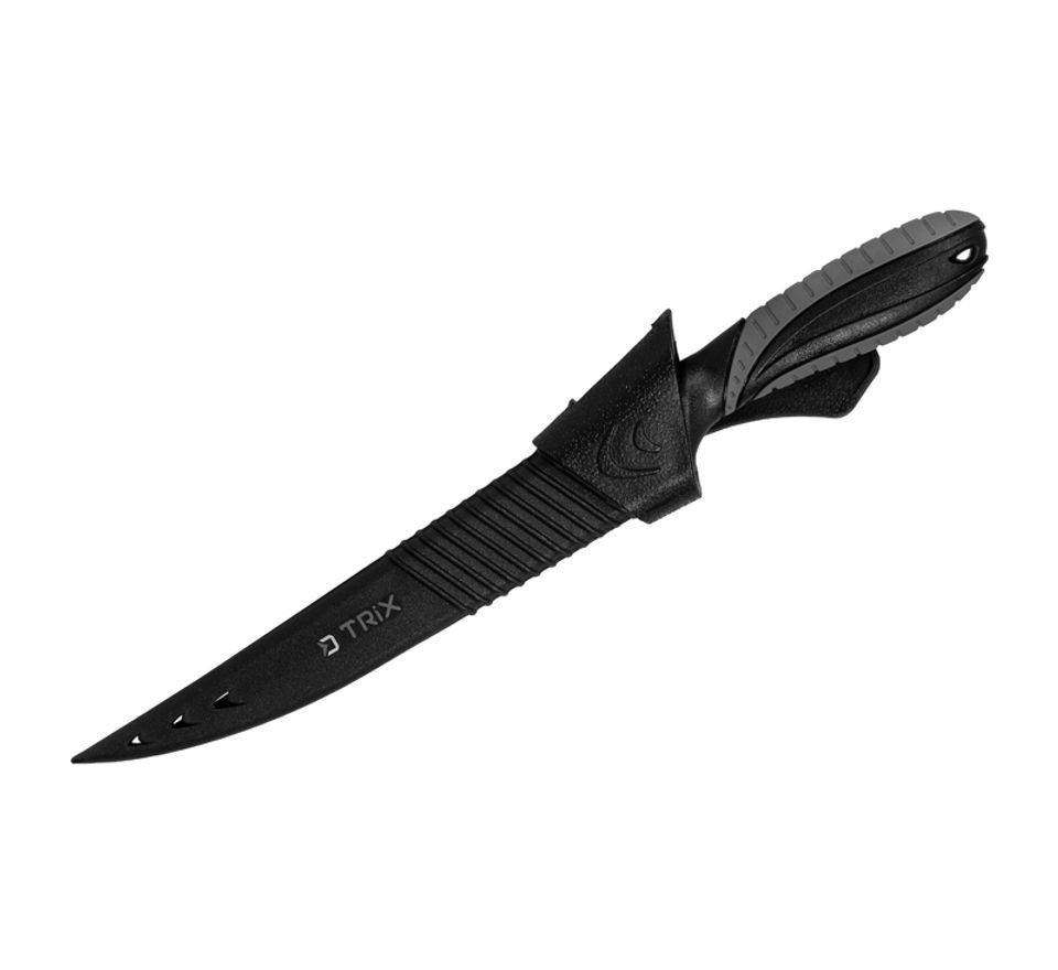 Delphin Filetovací nůž Trix