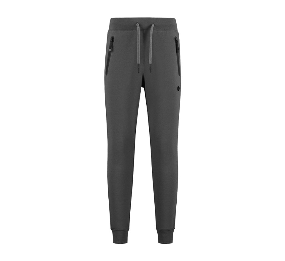 Korda Tepláky LE Charcoal Lite Joggers