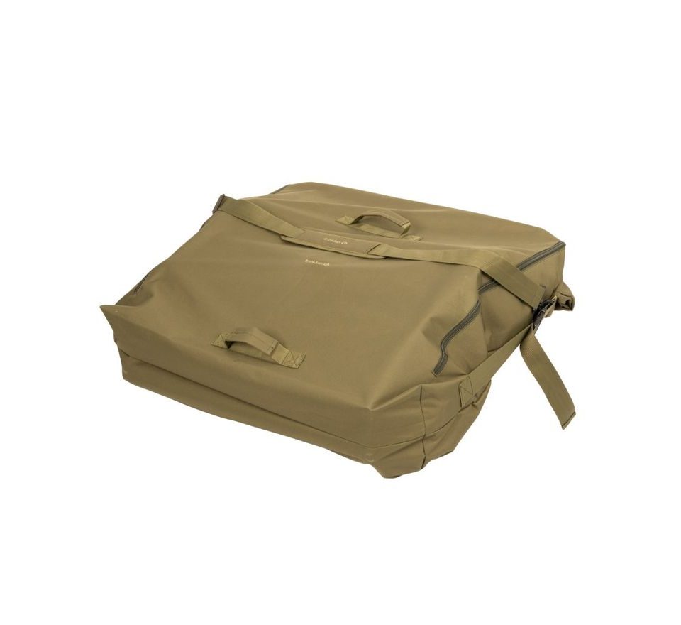 Trakker Taška na lehátko NXG Bedchair Bag Wide