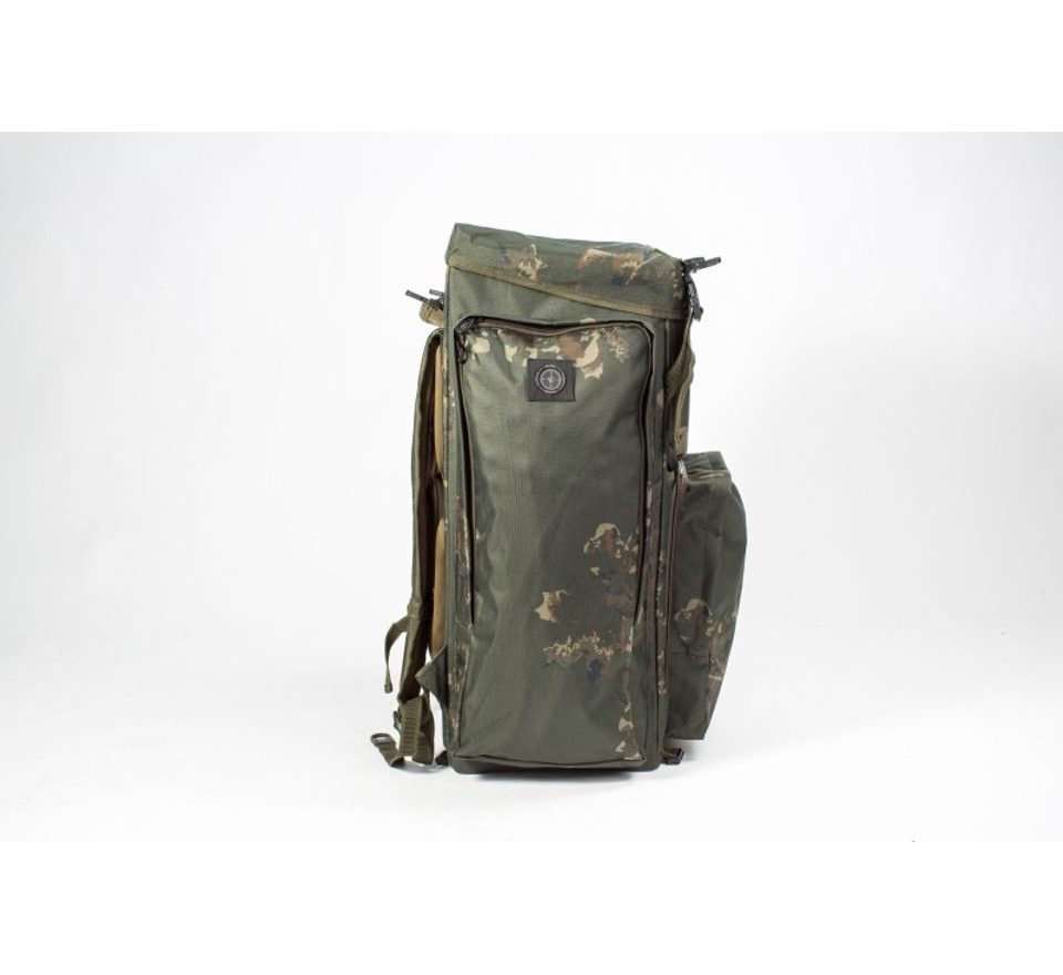 Nash Batoh Scope Ops Deploy Rucksack