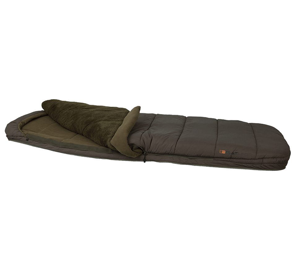 Fox Spací pytel Flatliner 5 Season Sleeping Bag