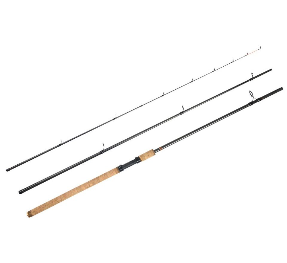 Zfish Prut Evolution 3,30m 40-120g