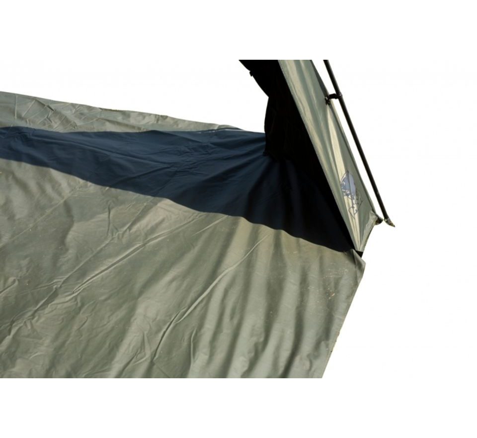 Nash Podlaha Gazebo Pro Groundsheet