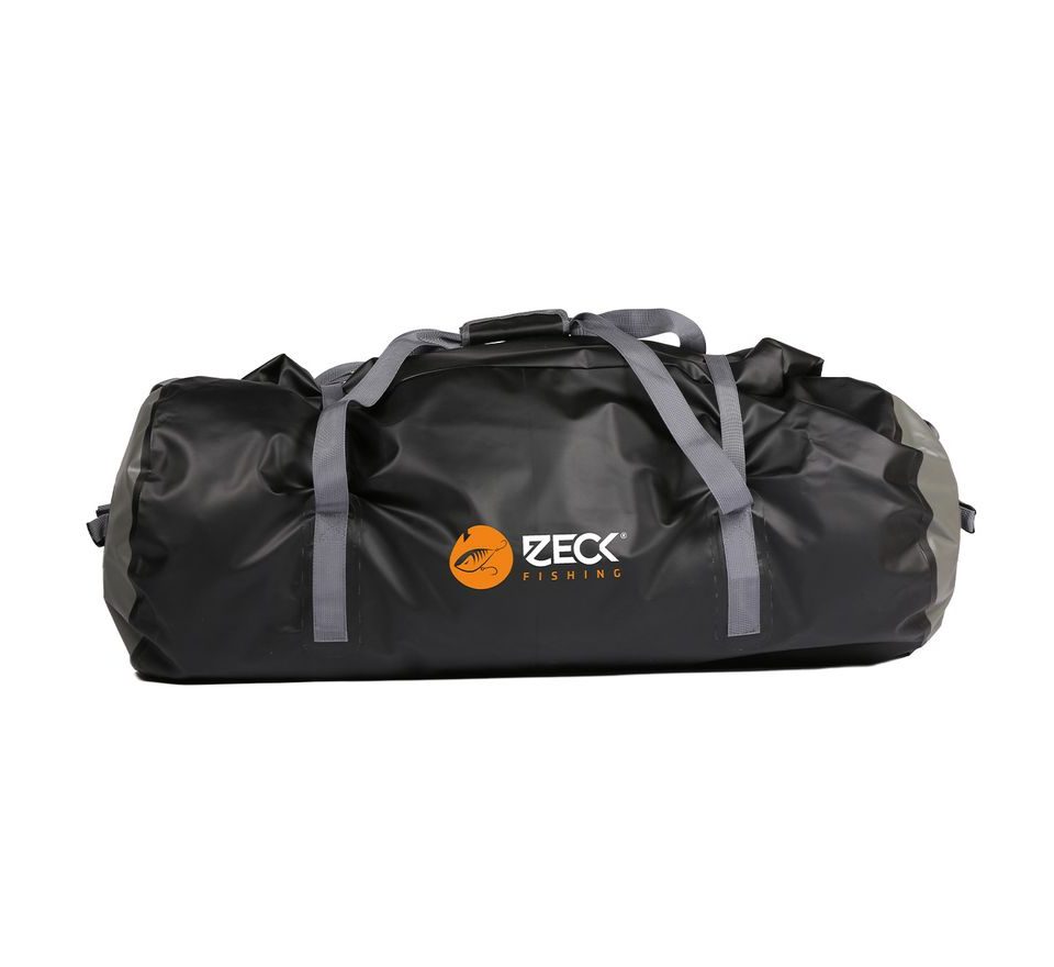 Zeck Přepravní taška Clothing Bag WP Predator