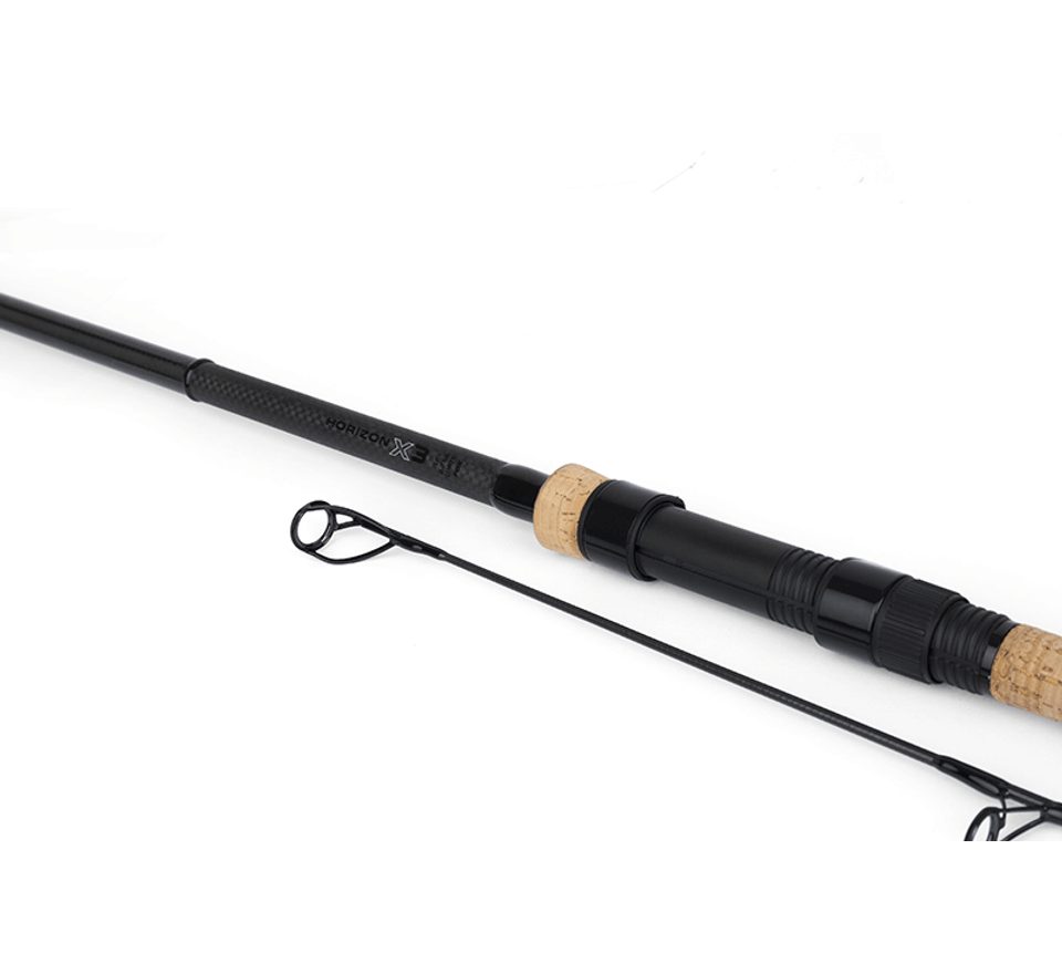 Fox Prut Horizon X3 12ft 2.25lb Floater Rod Cork Handle