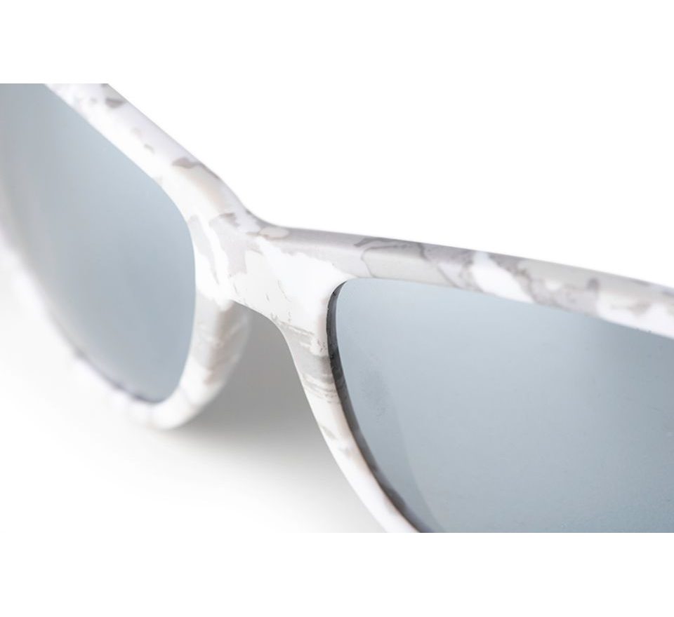 Fox Rage Brýle Light Camo Sunglasses