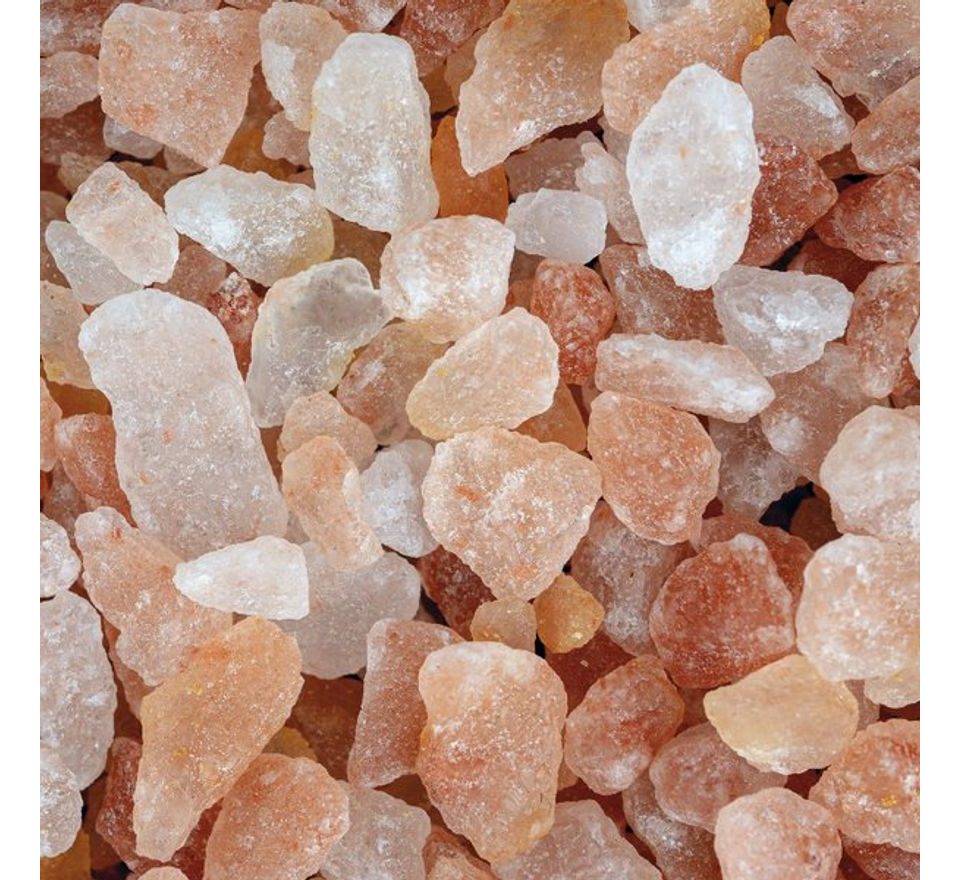 Nash Partikl Himalayan Rock Salt
