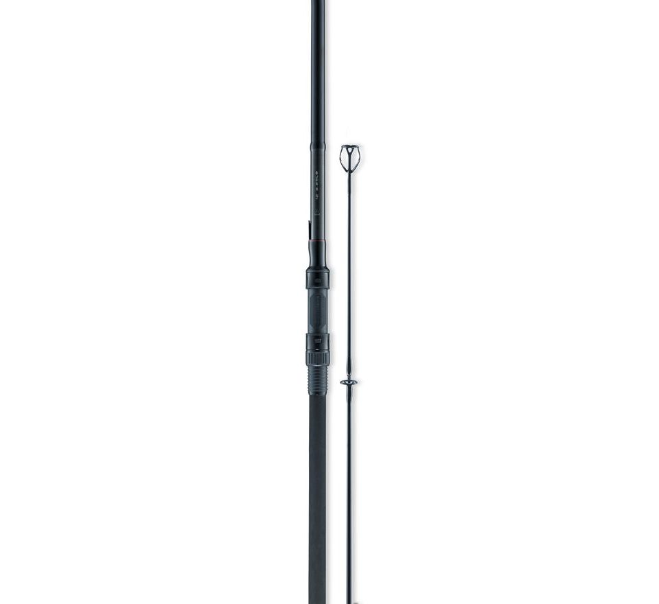 Sonik Prut Xtractor Recon Carp Rod 8' 2,4m 3lb