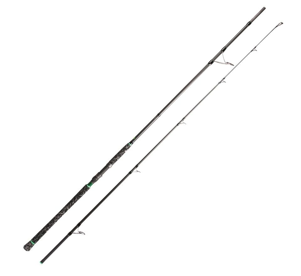 Zeck Sumcový prut Blinker Jörg Longcast 300cm 30-180g