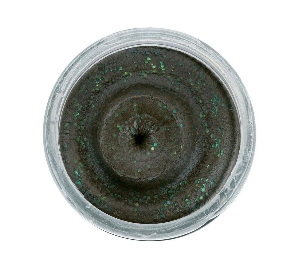Berkley Těsto na pstruhy PowerBait Sinking Glitter Trout Bait 65g