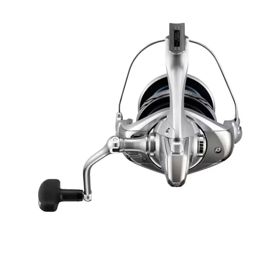 Shimano Naviják Ultegra 14000 XR XSD