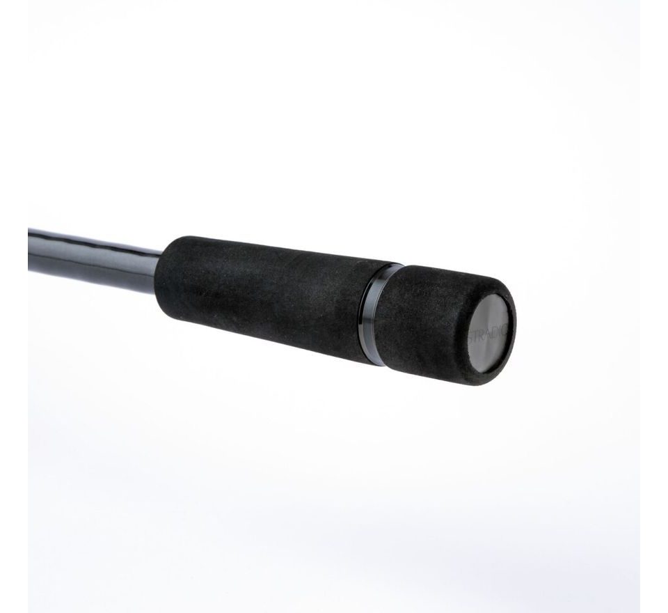 Shimano Prut Stradic Spinning Rod 2,23m 7-21g