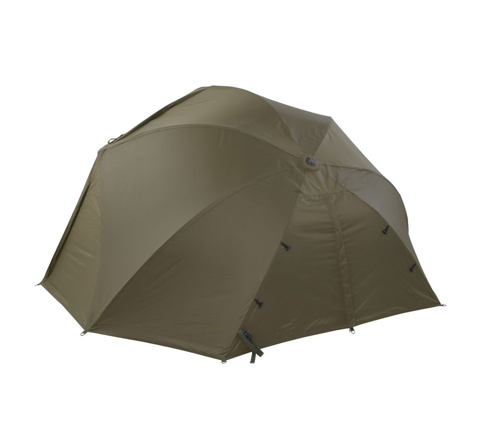 Mivardi Brolly Entrix XL