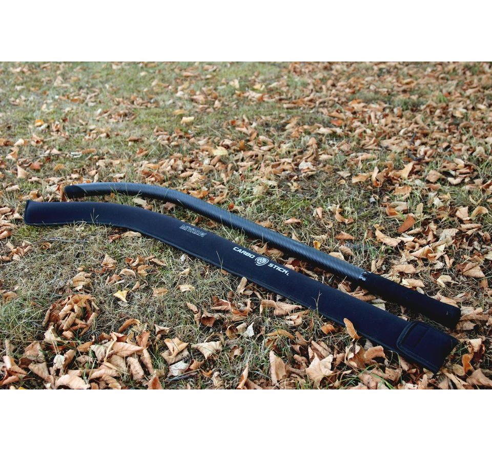 Mivardi Vrhací tyč Carbo stick - XL