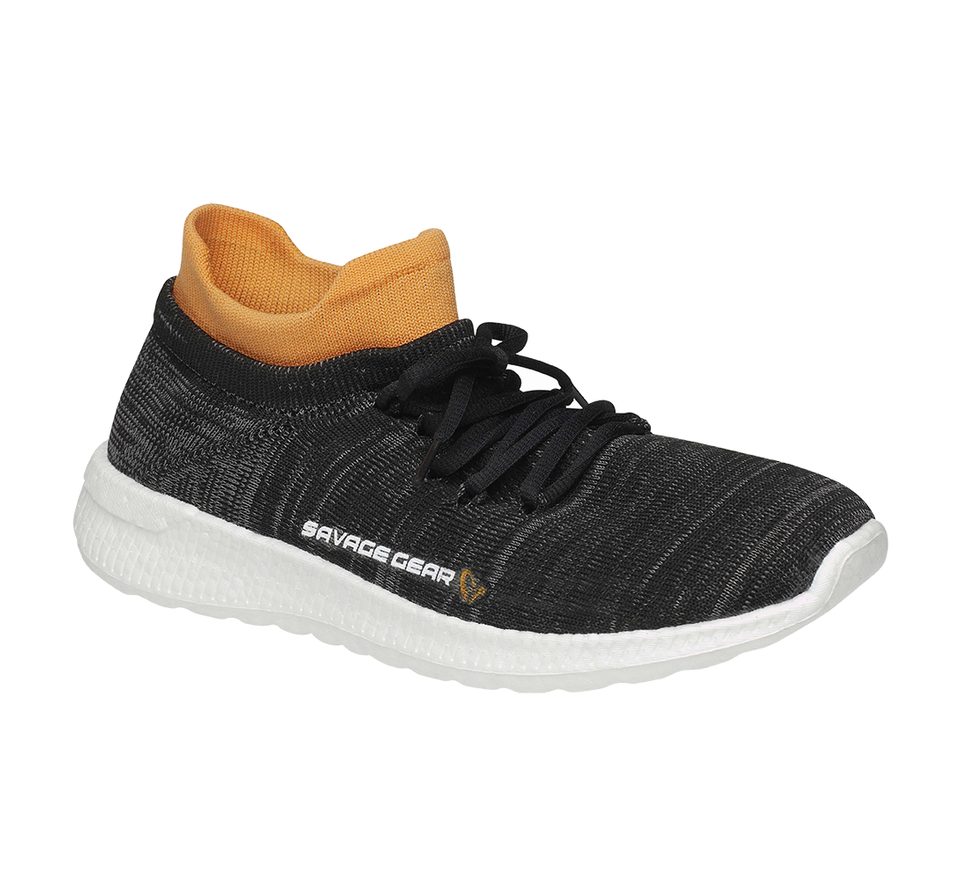 Savage Gear Boty Urban Shoe