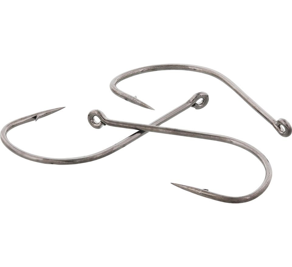 Westin Háčky Dropshot Hooks