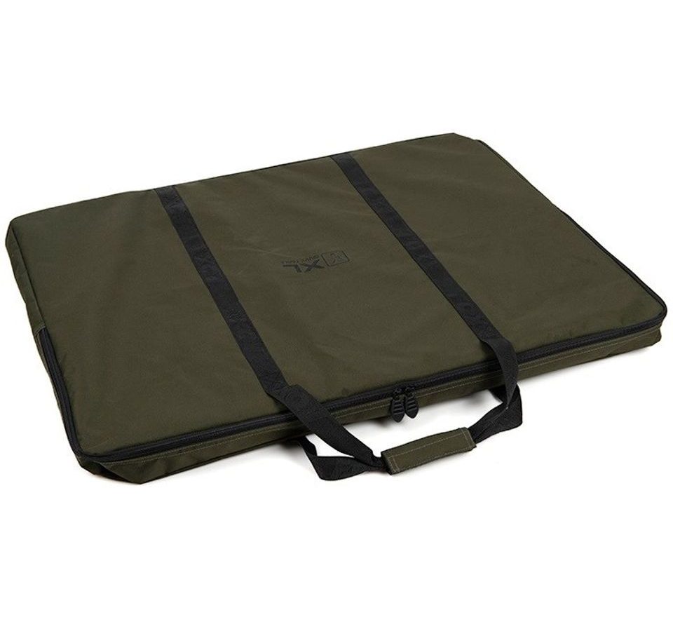 Fox Stolek XL Bivvy Table