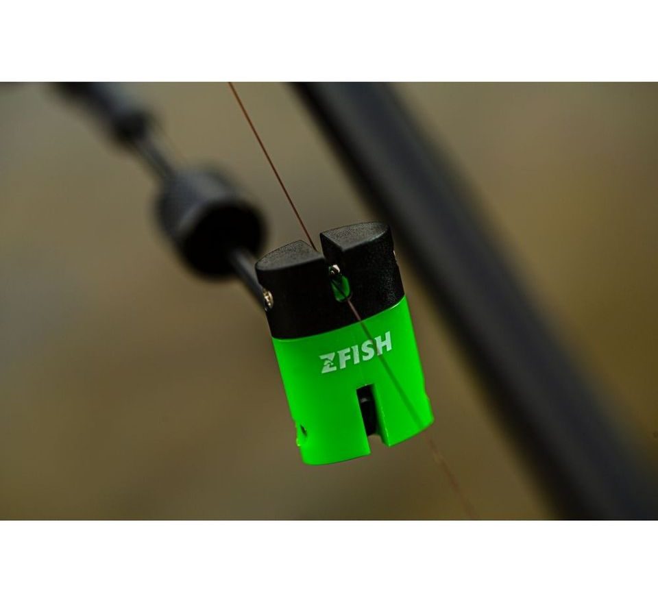 Zfish Indicator ZFX Mini