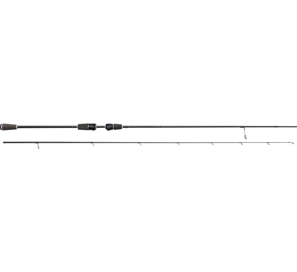 Westin Prut W2 Light Softlure 1,83m UL 1-4g