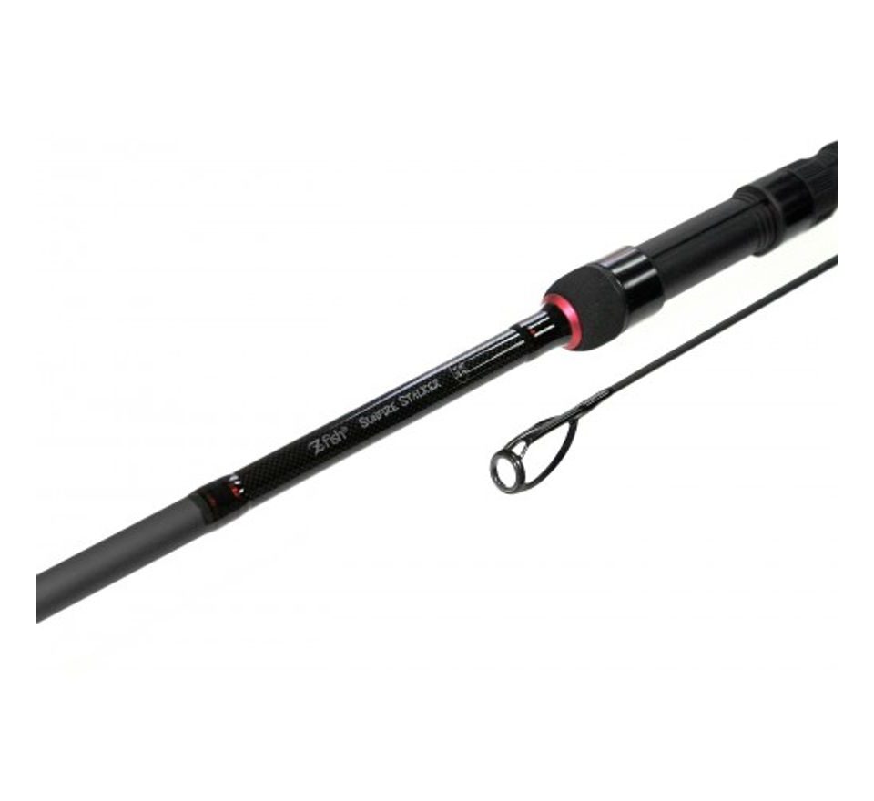 Zfish Prut Sunfire Stalker 10ft 3lb