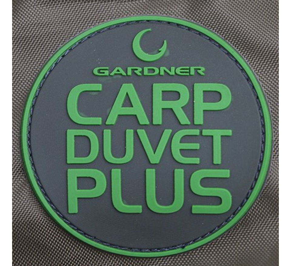 Gardner Spací pytel Carp Duvet Plus