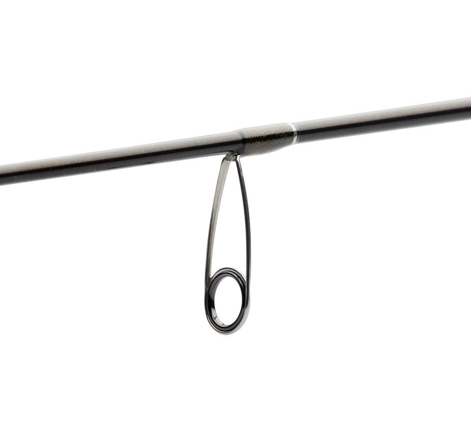 Westin Prut W2 Light Softlure 2,13m UL 1-4g