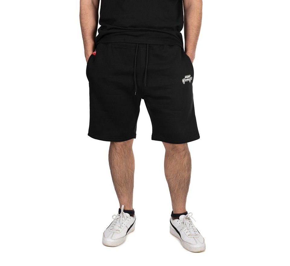 Fox Rage Kraťasy Ragewear Shorts