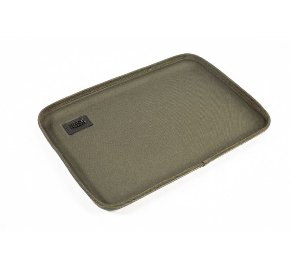 Nash Podnos Bivvy Tray Small