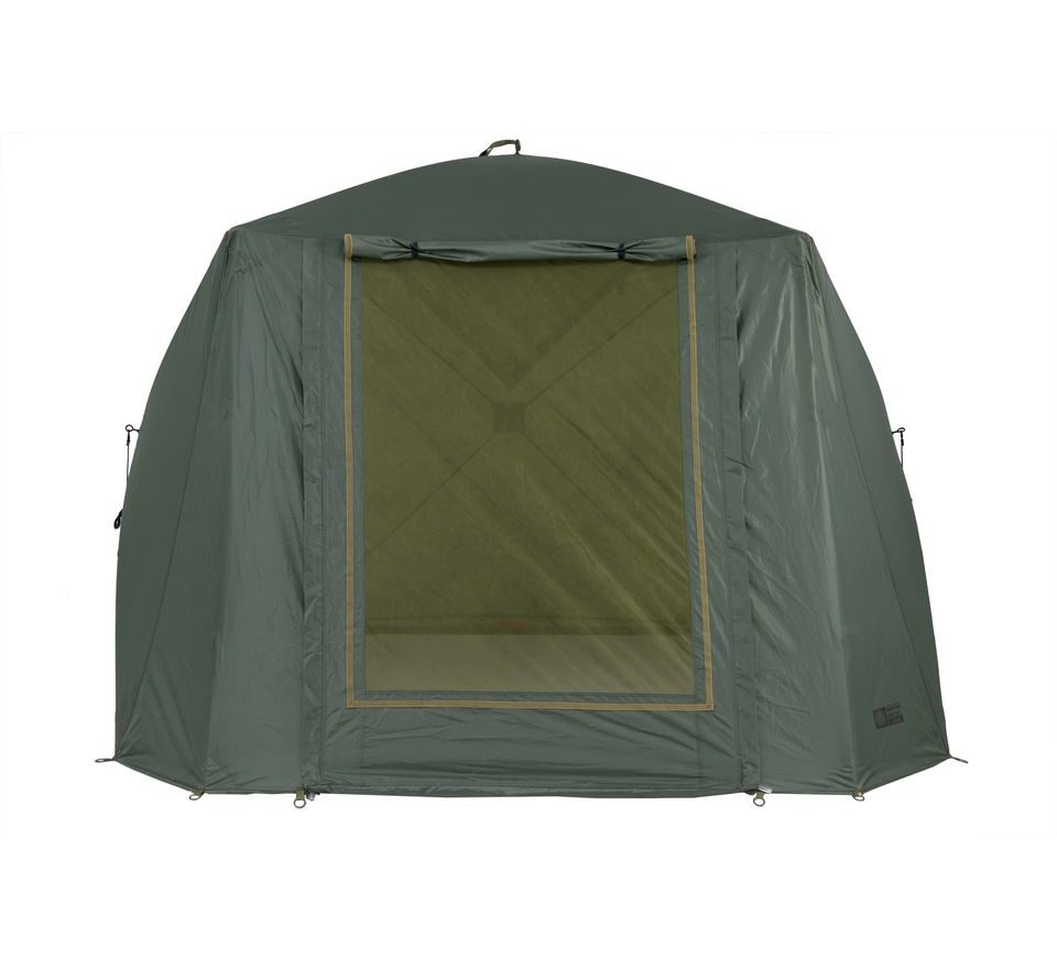 Mivardi Přístřešek Shelter Quick Set XL