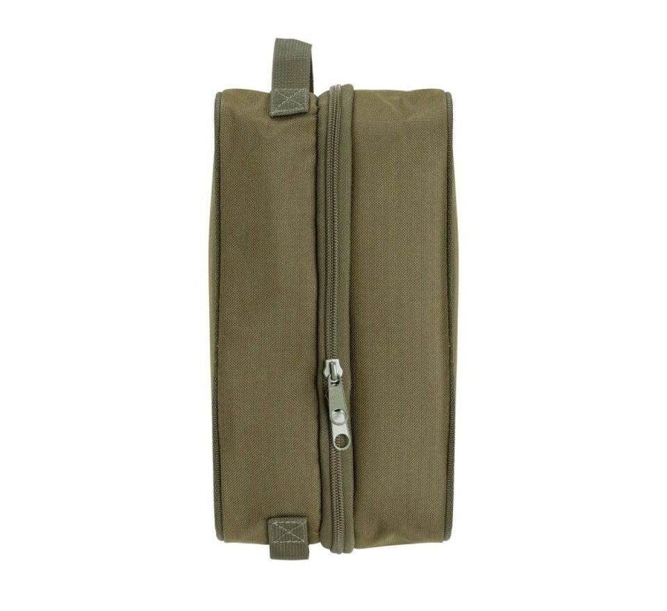 JRC Pouzdro na drobnosti Defender Tackle Bag