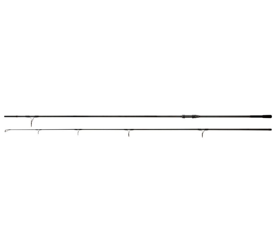 Fox Prut Horizon X4 12ft 3.50lb 50mm Ringing Abbreviated Handle