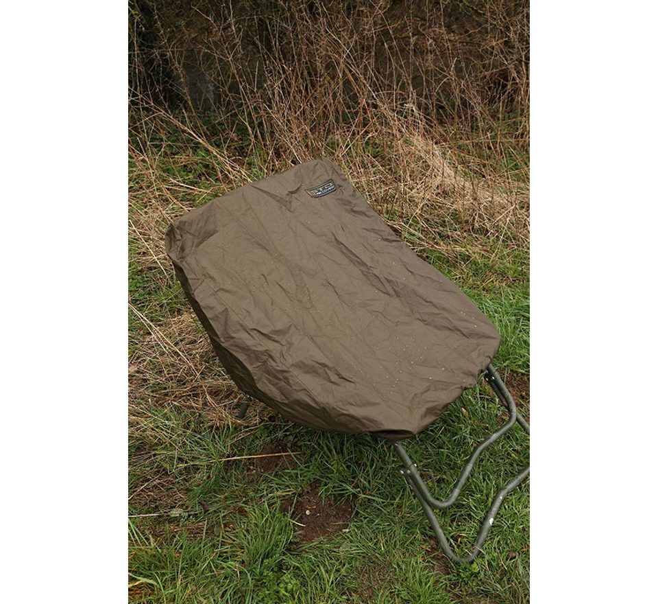 Fox Přehoz na křeslo Waterproof Chair Cover XL