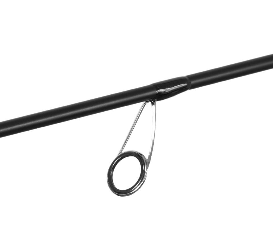 Delphin Prut Glory Jig 215cm 7-28g