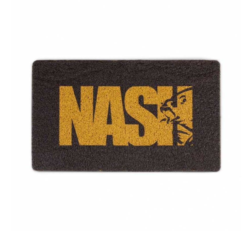 Nash Rohožka Bank Life Door Mat