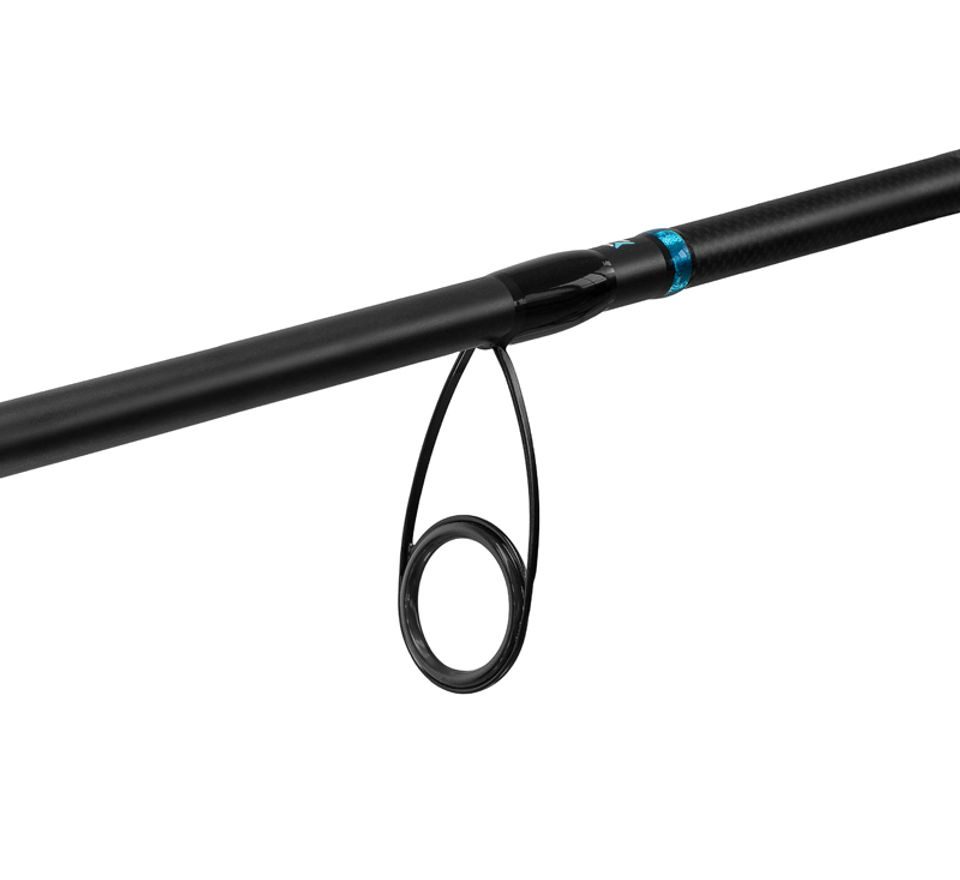 Delphin Prut Aeris Feeder 360cm 70g 3díl