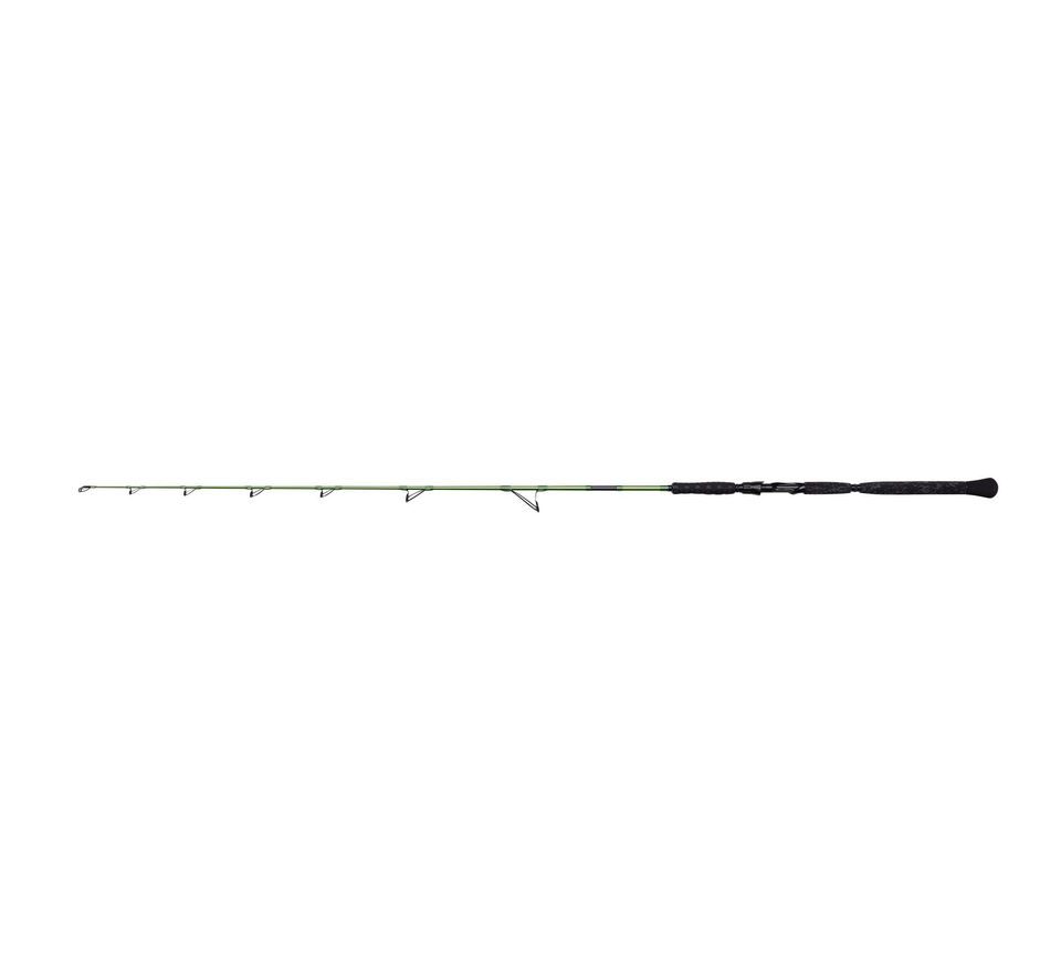 Madcat Prut Green Vertical HD 1,8m 150-250g