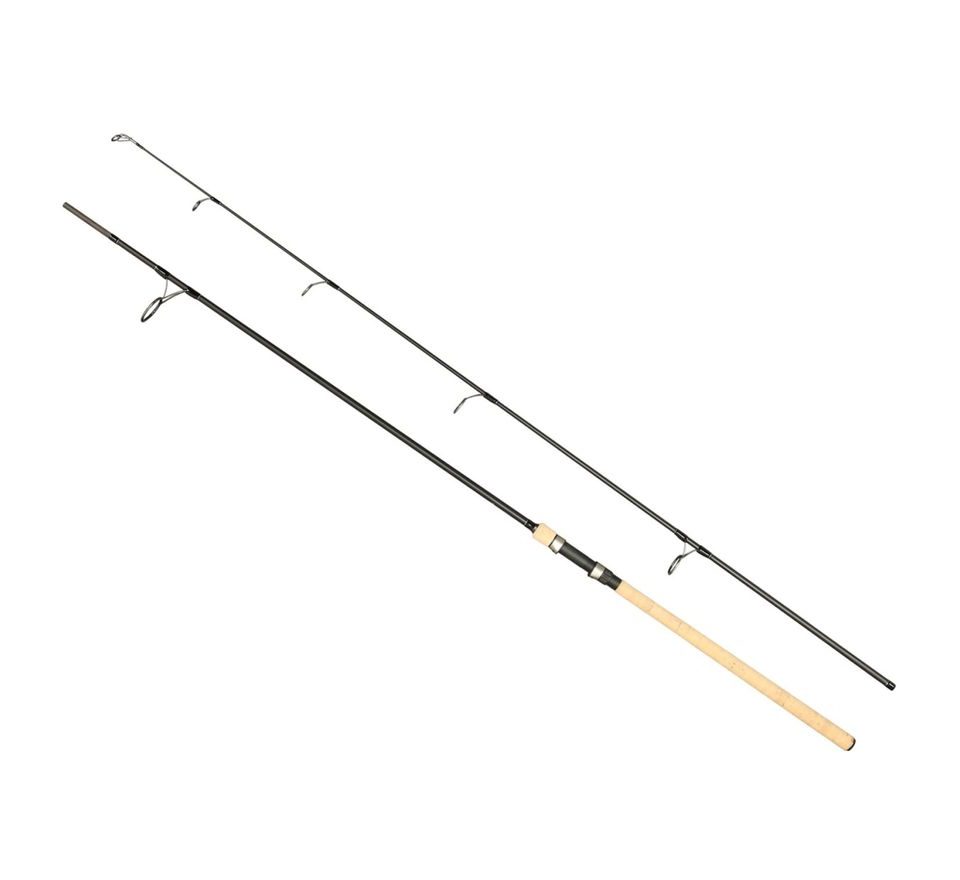 Giants Fishing Prut XRS180 Cork 10ft 3.00lb