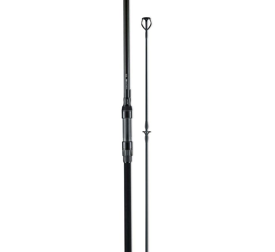 Sonik Prut DominatorX RS S+M Hybrid 12' 3,6m